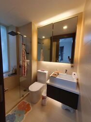 GREENWOOD AVENUE (D11), Terrace #573085701